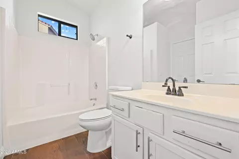 Bath - 6730 E Preston St #60, Mesa, AZ 85215 photo 3 of 3