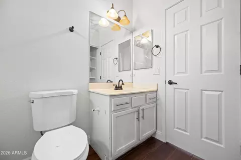 Bath - 6730 E Preston St #60, Mesa, AZ 85215 photo 2 of 3