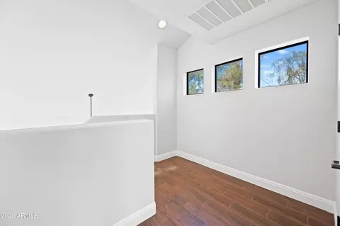 Entry Way - 6730 E Preston St #60, Mesa, AZ 85215 photo 2 of 3