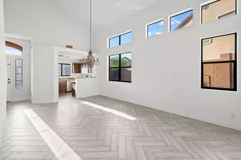 Other - 6730 E Preston St #60, Mesa, AZ 85215 photo 5 of 9