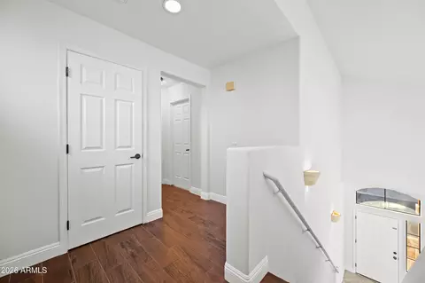 Entry Way - 6730 E Preston St #60, Mesa, AZ 85215 photo 3 of 3