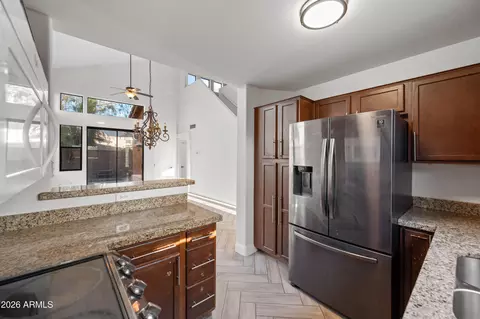 Other - 6730 E Preston St #60, Mesa, AZ 85215 photo 7 of 9