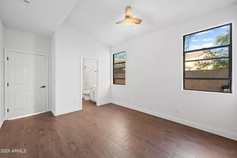 Other - 6730 E Preston St #60, Mesa, AZ 85215 photo 4 of 9
