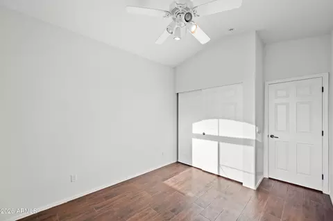 Other - 6730 E Preston St #60, Mesa, AZ 85215 photo 9 of 9