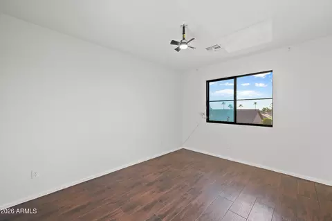 Bedroom - 6730 E Preston St #60, Mesa, AZ 85215 photo 1 of 2