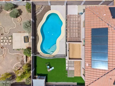 Other - 11437 E Flower Ave, Mesa, AZ 85208 photo 8 of 8