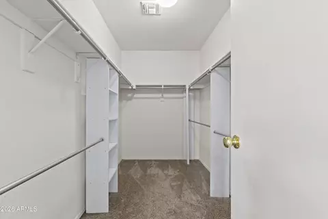 Other - 11437 E Flower Ave, Mesa, AZ 85208 photo 4 of 8