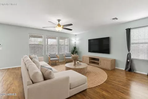 Living - 11437 E Flower Ave, Mesa, AZ 85208 photo 1 of 8
