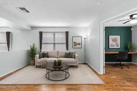 Other - 11437 E Flower Ave, Mesa, AZ 85208 photo 1 of 8