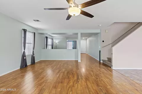 Living - 11437 E Flower Ave, Mesa, AZ 85208 photo 6 of 8