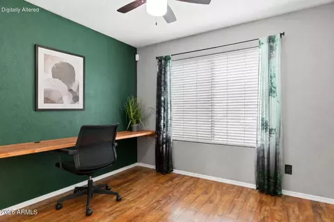 Other - 11437 E Flower Ave, Mesa, AZ 85208 photo 2 of 8