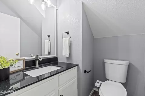 Bath - 11437 E Flower Ave, Mesa, AZ 85208 photo 1 of 3