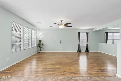 Living - 11437 E Flower Ave, Mesa, AZ 85208 photo 5 of 8