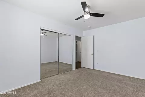 Other - 11437 E Flower Ave, Mesa, AZ 85208 photo 6 of 8
