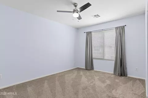 Other - 11437 E Flower Ave, Mesa, AZ 85208 photo 5 of 8