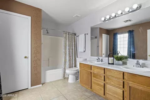 Bath - 11437 E Flower Ave, Mesa, AZ 85208 photo 2 of 3