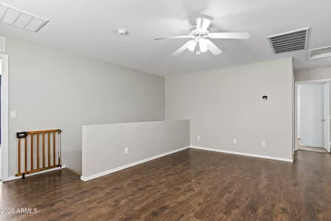 Living - 11437 E Flower Ave, Mesa, AZ 85208 photo 8 of 8