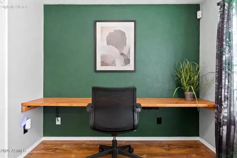 Other - 11437 E Flower Ave, Mesa, AZ 85208 photo 3 of 8