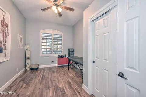 Other - 4236 E Tether Trl, Phoenix, AZ 85050 photo 7 of 10