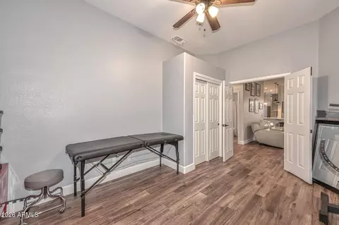 Other - 4236 E Tether Trl, Phoenix, AZ 85050 photo 6 of 10