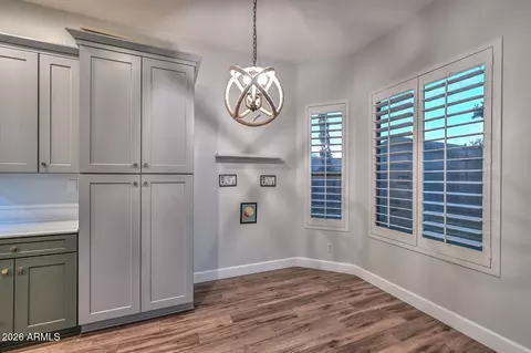Other - 4236 E Tether Trl, Phoenix, AZ 85050 photo 3 of 10
