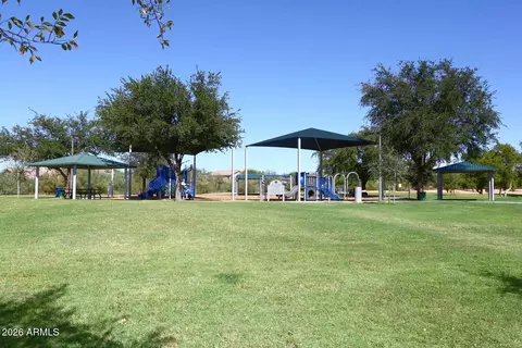 Other - 4236 E Tether Trl, Phoenix, AZ 85050 photo 10 of 10