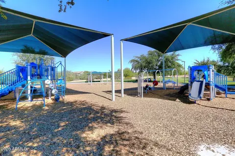 Other - 4236 E Tether Trl, Phoenix, AZ 85050 photo 9 of 10