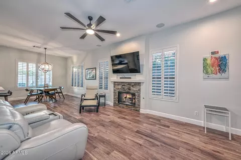 Other - 4236 E Tether Trl, Phoenix, AZ 85050 photo 2 of 10