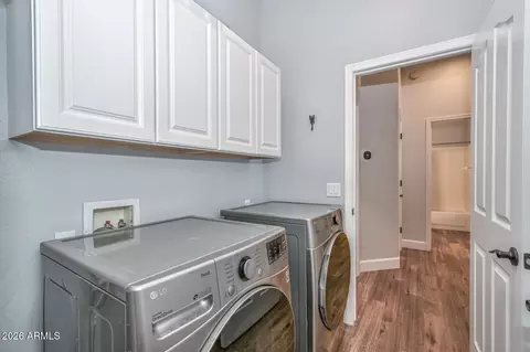 Other - 4236 E Tether Trl, Phoenix, AZ 85050 photo 8 of 10