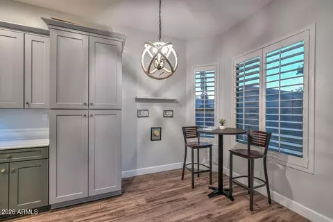 Other - 4236 E Tether Trl, Phoenix, AZ 85050 photo 5 of 10