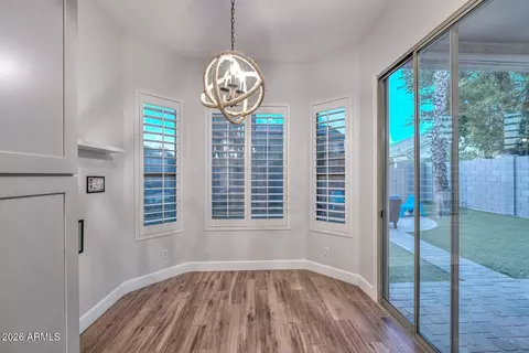 Other - 4236 E Tether Trl, Phoenix, AZ 85050 photo 4 of 10