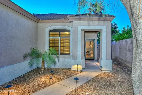 Other - 4236 E Tether Trl, Phoenix, AZ 85050 photo 1 of 10