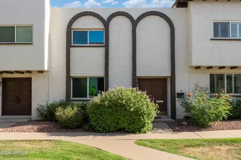 4208 N Parkway Ave, Scottsdale, AZ 85251