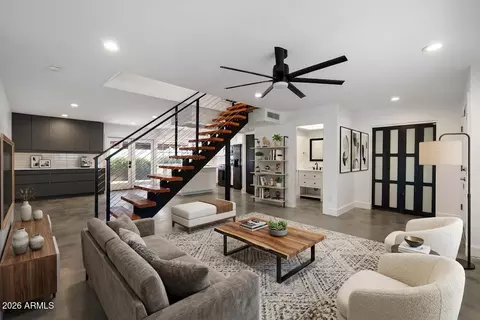 4208 N Parkway Ave, Scottsdale, AZ 85251
