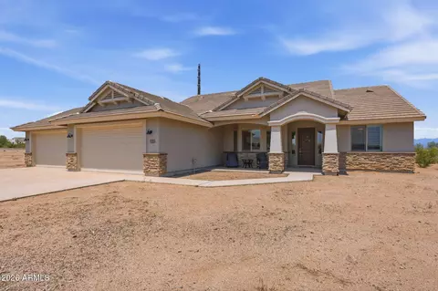 28109 N 165th St, Scottsdale, AZ 85262