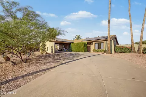 15031 N 21st St, Phoenix, AZ 85022