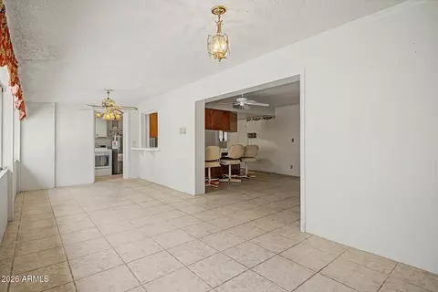 Other - 2302 E Lincoln Cir, Phoenix, AZ 85016 photo 6 of 8