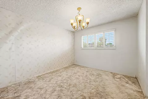 Other - 2302 E Lincoln Cir, Phoenix, AZ 85016 photo 2 of 8