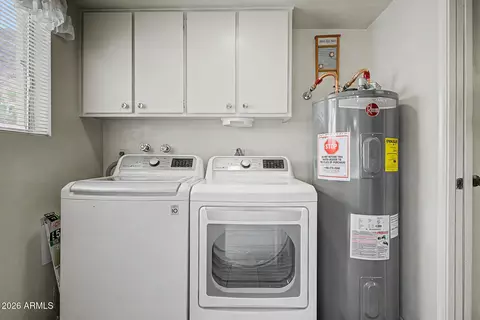 Other - 2302 E Lincoln Cir, Phoenix, AZ 85016 photo 7 of 8