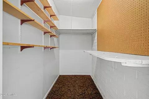 Other - 2302 E Lincoln Cir, Phoenix, AZ 85016 photo 4 of 8