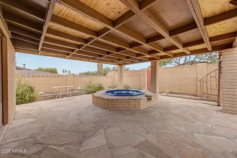 Other - 2302 E Lincoln Cir, Phoenix, AZ 85016 photo 8 of 8
