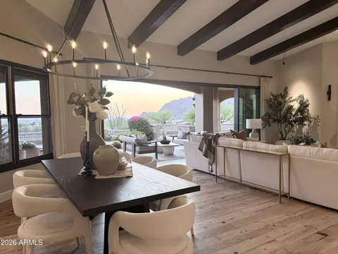 26020 N 108th Pl, Scottsdale, AZ 85255