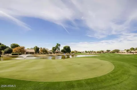 Other - 4665 E Blue Spruce Ln, Gilbert, AZ 85298 photo 12 of 12