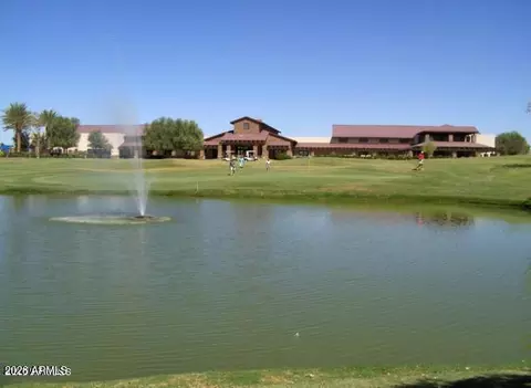 Other - 4665 E Blue Spruce Ln, Gilbert, AZ 85298 photo 6 of 12