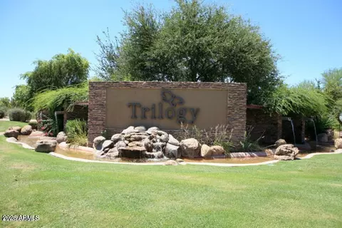 Other - 4665 E Blue Spruce Ln, Gilbert, AZ 85298 photo 4 of 12