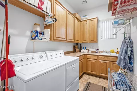 Other - 4665 E Blue Spruce Ln, Gilbert, AZ 85298 photo 2 of 12