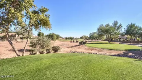Other - 4665 E Blue Spruce Ln, Gilbert, AZ 85298 photo 11 of 12