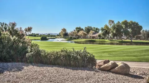 View/Area - 4665 E Blue Spruce Ln, Gilbert, AZ 85298 photo 4 of 4