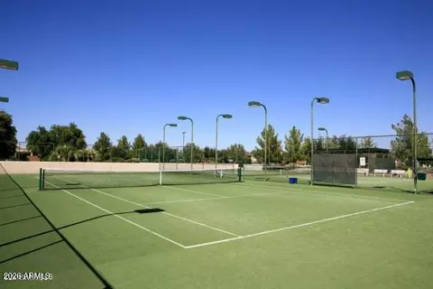 View/Area - 4665 E Blue Spruce Ln, Gilbert, AZ 85298 photo 3 of 4