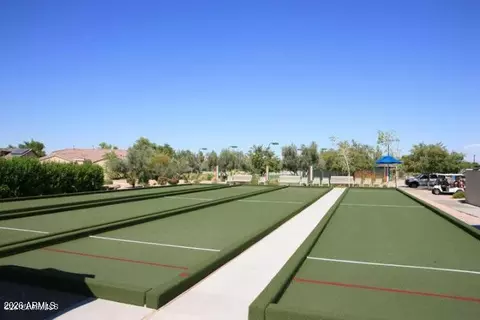 View/Area - 4665 E Blue Spruce Ln, Gilbert, AZ 85298 photo 2 of 4